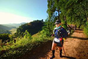 BIB: 
                            <button type="button" onclick="openModal(19174419)" class="btn btn-primary btn-sm float-right btn-popup" data-toggle="modal" data-target=".modal-high-quality">
                        <i class="fas fa-shopping-cart"></i> Add to Cart
                    </button>
                                            <button type="button" onclick="isThisMe(19174419, true)" class="btn btn-success btn-sm float-right btn-popup btn-isme hidden" data-toggle="tooltip" data-placement="bottom" title="นี่คือรูปของคุณใช่ไหม คลิกที่นี่เพื่อเอาเข้าอัลบั้ม">
                        <i class="fas fa-plus"></i> Add to album
                    </button>
                    <button type="button" onclick="isThisMe(19174419, false)" class="btn btn-warning btn-sm float-right btn-popup btn-isnotme hidden">
                        <i class="fas fa-ban"></i> Remove from album
                    </button>